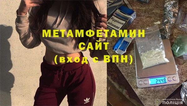 сатива Медногорск