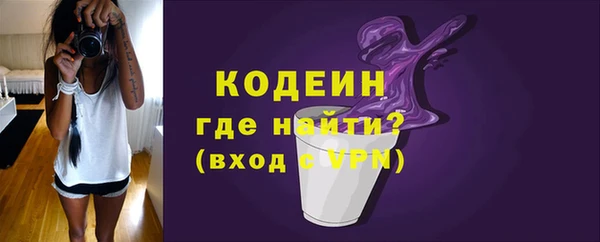 сатива Медногорск