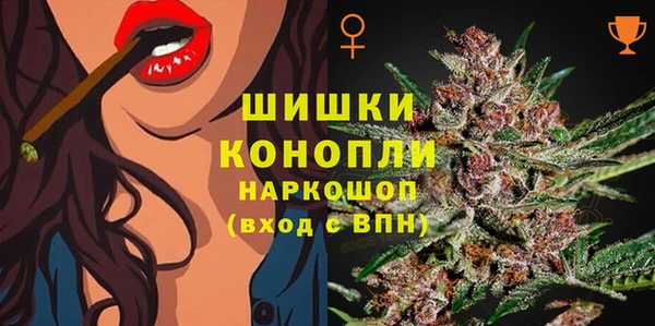 эйфоретик Мегион