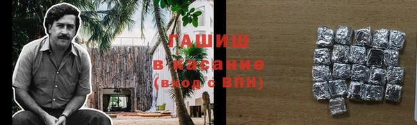 дживик Медвежьегорск