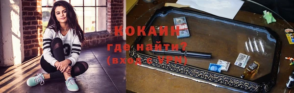 сатива Снежинск