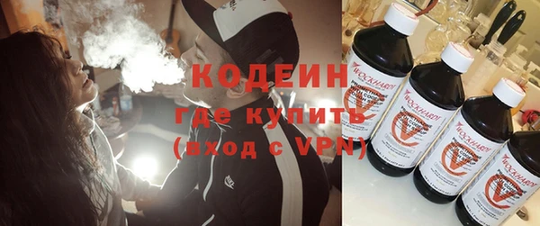 дживик Медвежьегорск