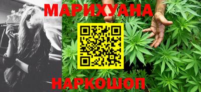apvp Кулебаки