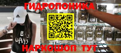 дживик Кунгур