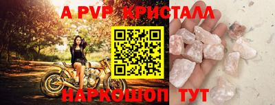 дживик Кунгур